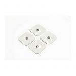BEURER - Electrozi standard pentru EM41, EM49, EM80