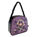 Geanta fashion cu bareta Gorjuss Sea Nixie