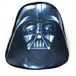 Perna Star Wars Darth Vader 40X40CM Velur
