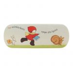 Poppi Love Etui ochelari - Catch me