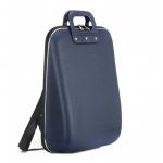 Rucsac laptop 15.6 Bombata-Bleumarin