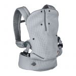 Marsupiu bebe, BeSafe Haven Peak Mesh