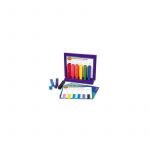 Turnul fractiilor - set activitati