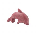 Figurina Delfin
