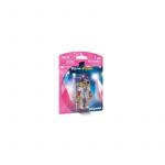 Playmobil - Figurina Cantaret Rap