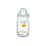 BEURER - Kit accesorii BY40 / BY60 / BY70