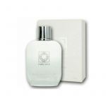 Apa de Parfum Cote d'Azur True Star, Femei, 100 ml