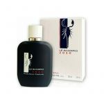 Apa de toaleta Cote d'Azur, Le Scorpio Men 2020, Barbati, 100ml