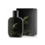Apa de toaleta True Star, barbati, Cote D´Azur, 100 ml