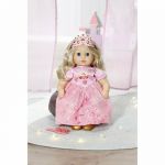 Baby Annabell - Mica Printesa 36 Cm