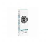 Corector lichid Cos-Medica, tratament pentru acnee, Vipera, 01 Light, 8ml