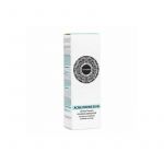 Corector lichid Cos-Medica, tratament pentru acnee, Vipera, 03 Beige, 8ml