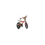 Dino bikes - Bicicleta 143 GLN - -143