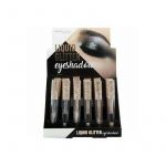 Fard de pleoape Lichid Glitter, Set 24 Buc, Magic Studio