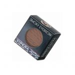 Fard de Sprancene, Vipera, 4.5g, nuanta 04 - Malibou