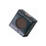 Fard de Sprancene, Vipera, 4.5g, nuanta 06 - Uptown