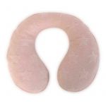 Lorelli - Perna sustinere gat, 26x24x6 cm, Pink