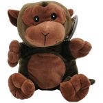 Marioneta de mana Animale 26 cm Grafix GRGP-29-0042