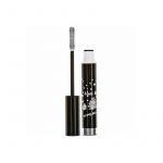 Mascara cu efect Ombre, Vipera, Argintiu / Silver, 11ml