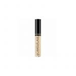 Set 12 bucati Corector lichid, Camouflage, Revers, Nr 101 , 10 ml