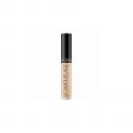 Set 12 bucati Corector lichid, Camouflage, Revers, Nr 102, 10 ml