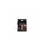 Set 24 bucati gloss, lac de unghii si fard Perfect Match 30750 Magic Studio
