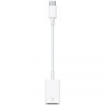 Adaptor Apple USB-C - USB