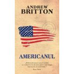 Americanul | Andrew Britton