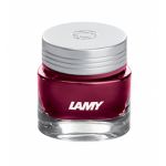 Cerneala - T53 Cristal 220 Ruby, 30 ml | Lamy