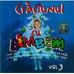 Craciunul cu Bim Bam Vol.3 | Bim Bam