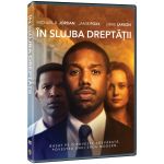 In Slujba Dreptatii / Just Mercy | Destin Daniel Cretton