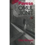 Pavese, omul jignit | Vianu Muresan