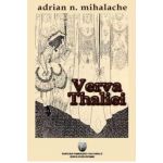 Verva Thaliei | Adrian N. Mihalache