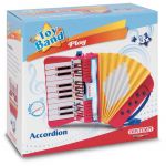 Bontempi - ACORDEON