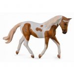 Collecta - Figurina Iapa Pinto Palomino XL