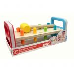Hape - Banc de lucru Banca dragalasa