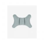 Perna fluture anti-soc Klups Koala A003