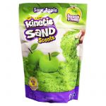 Spin master - KINETIC SAND SET PARFUMAT MAR