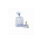 Ubbi - Set 3 rezerve pungi scutece pentru dispenser portabil On The Go