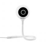 Video Monitor Digital + Wi-Fi Beaba ZEN Connect White
