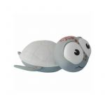 Babyzoo - Lampa de veghe Gus White,
