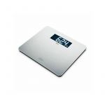 Beurer - Cantar din otel inoxidabil GS405
