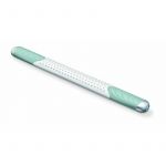 Beurer - cellulite ReleaZer - CM100