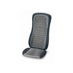 Beurer - Husa de scaun pentru masaj shiatsu MG315
