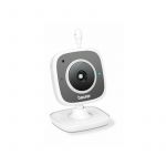 Beurer - Monitor video pentru bebelusi BY88