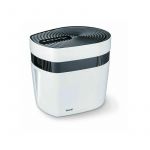 Beurer - Purificator de aer cu sare de mare MK500