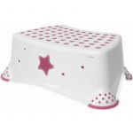 Lorelli - Inaltator de baie STARS,