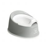 BabyBjorn - Olita Smart Potty, Gri