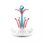 Badabulle–B006911–Uscator de biberoane Multi Start