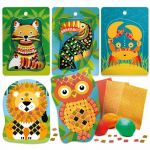 Headu - Primele Mele Decoratiuni Artistice